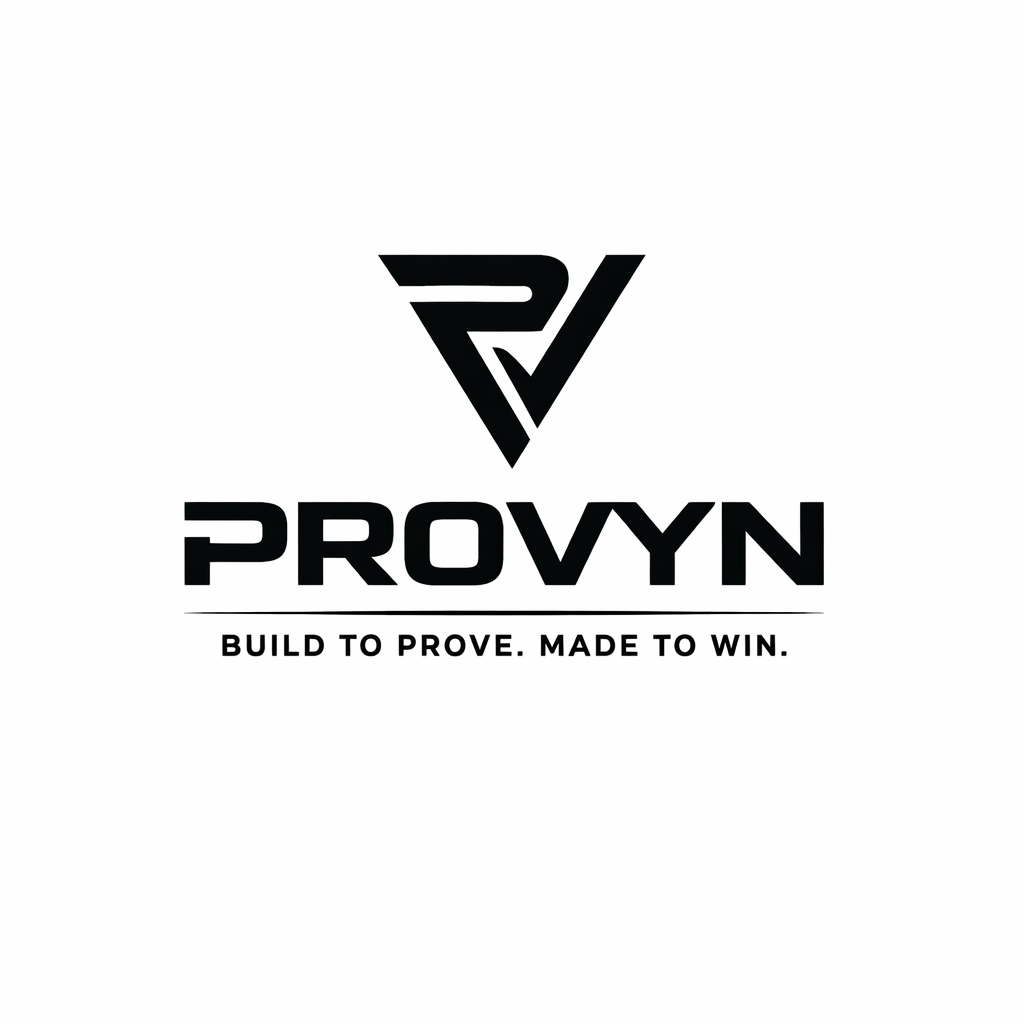 PROVYN Website